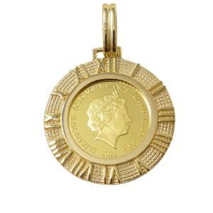 ポキモンと記念コイン金0% 20221019x_2.jpg