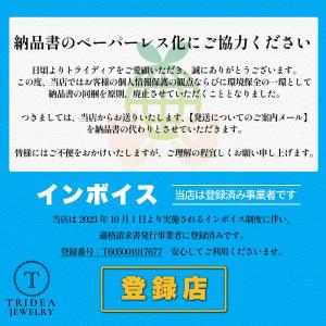コーヒー生豆 ブルンジ産 ムミルワ CWS レ...の詳細画像5
