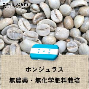 014151.com（おいしいコーヒードットコム） コーヒー生豆 インドネシア