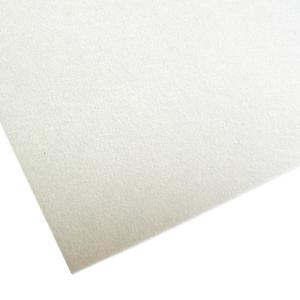 バッグ用底板 1.5mm厚 25cmx50cm 選べるカラー 白 黒 DIY 手芸用品 ハンドメイド ハサミで切れる カバンの底板 帽子のつば 爆買