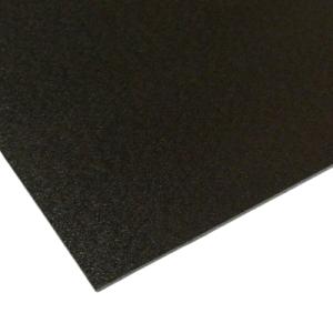 バッグ用底板 1.5mm厚 25cmx50cm...の詳細画像1