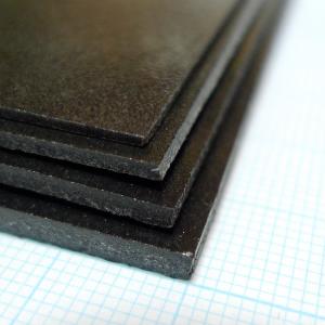 バッグ用底板 1.5mm厚 25cmx50cm...の詳細画像3
