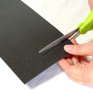 バッグ用底板 1.5mm厚 25cmx50cm...の詳細画像4