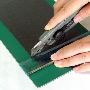 バッグ用底板 1.5mm厚 25cmx50cm...の詳細画像5