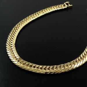 18金 喜平 ブレスレット 20g 20cm ...の詳細画像2