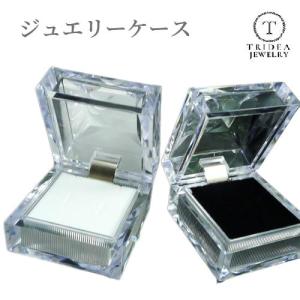 ブルガリ　ネックレスケース　リングケース　アクセサリーケース BVLGARI ブルガリ アクセサリーケース 2ケ 指輪 リングケース 空