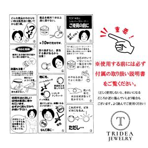 シルバークリーナー シルバー 銀用 50g 洗...の詳細画像3