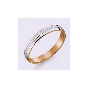 プラチナ金リングPt900結婚指輪マリッジTrueLoveトゥルーラブM371 プレゼント ギフト