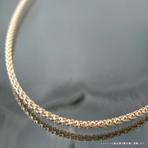 HERMES（エルメス） 極美品☆HERMES バレッタ トリ・マイヨン PM 現行