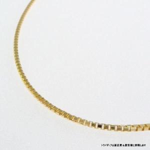 ジバンシー Givenchy ネックレス シルバー スクリュー ツイスト ロング