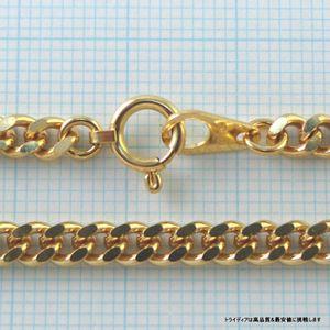 18金 喜平 ブレスレット 10g 18cm ...の詳細画像2