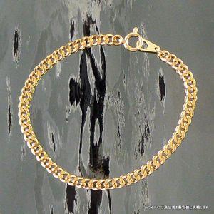 18金 喜平 ブレスレット 10g 18cm ...の詳細画像3