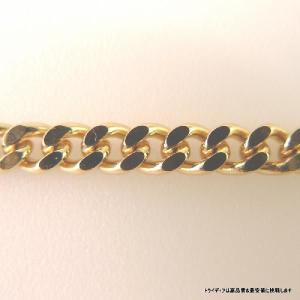 18金 喜平 ブレスレット 10g 20cm ...の詳細画像3