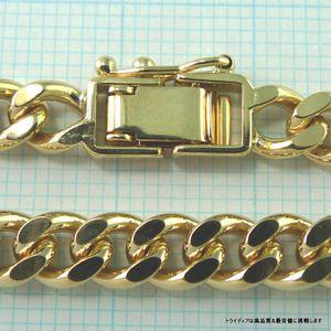 18金 喜平 ブレスレット 20g 18cm ...の詳細画像3