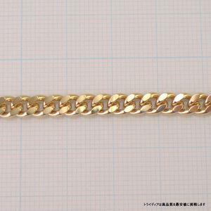 18金 喜平 ブレスレット 20g 20cm ...の詳細画像5