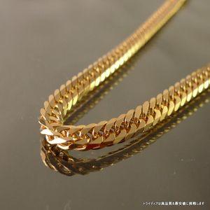18金 喜平 ブレスレット 10g 18cm ...の詳細画像4