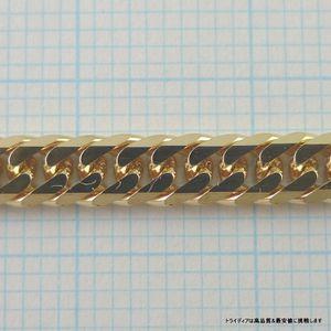 18金 喜平 ブレスレット 10g 20cm ...の詳細画像3