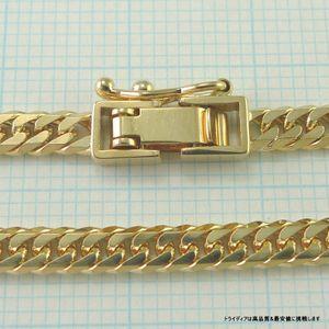 18金 喜平 アンクレット 10g 24cm ...の詳細画像3