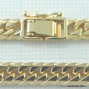 18金 喜平 ブレスレット 20g 20cm ...の詳細画像3