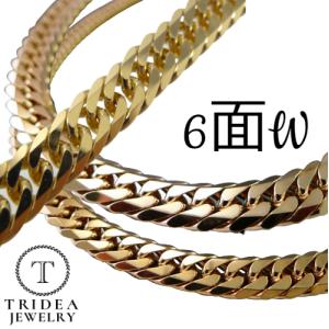 18金 喜平 ブレスレット 30g 20cm ...の詳細画像5