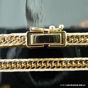 18金 喜平 アンクレット 10g 24cm ...の詳細画像2