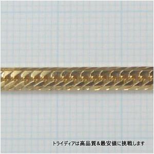 18金 喜平 アンクレット 10g 24cm ...の詳細画像3