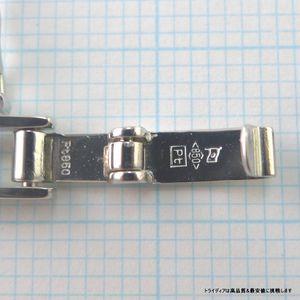 プラチナ 喜平 ブレスレット 20g 20cm...の詳細画像2