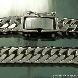 プラチナ 喜平 ブレスレット 20g 18cm...の詳細画像1