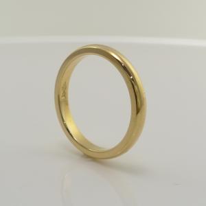 18金　K18の指輪　 5g 18金 指輪 5g」の人気商品一覧 | 安い商品を通販サイトから探す