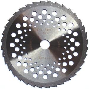 丸ノコ 替刃 85mm 28P 一般木工 チップソー 木工用 電動丸鋸