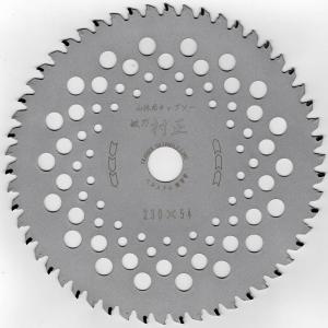 丸ノコ 替刃 165mm 72P 一般木材 チップソー 木工用 電動丸鋸 真剣