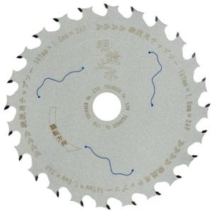 丸太の縦引きノコ玉打ち 大鋸（オガ） 木挽き鋸を使って丸太の縦引きのやり方の説明 ④ - YouTube