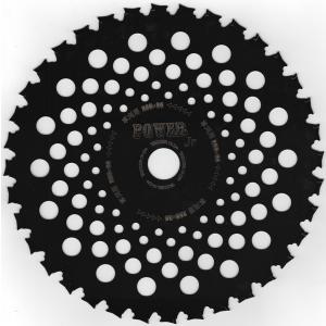 ogawa 小川キャンパル 集会用テントOT-21式H型 伸縮 H1号 : 買援隊