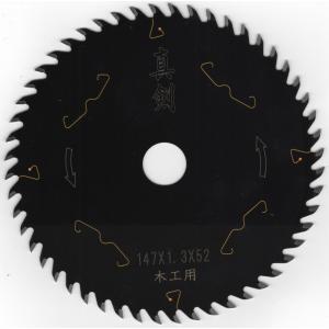 丸ノコ 替刃 85mm 28P 一般木工 チップソー 木工用 電動丸鋸 充電 一般