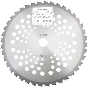 丸ノコ 替刃 190mm 72P スライド 丸のこ 一般木材 チップソー