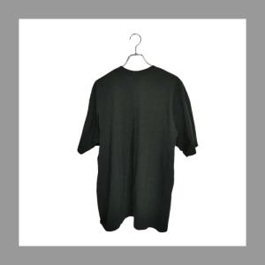 Supreme シュプリーム Rick Rub...の詳細画像1