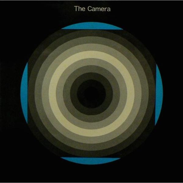 ライフ写真講座〈〔1〕〉カメラ (1970年) (タイムライフブックス)