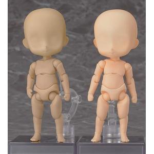 デッサン人形 子供の商品一覧 通販 Yahoo ショッピング