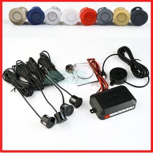 車 コーナーセンサーの商品一覧 通販 Yahoo ショッピング