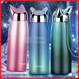 かわいい水筒 サーモスの商品一覧 通販 Yahoo ショッピング