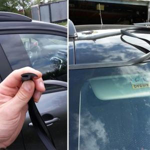 フロントガラスカバー その他ワイパー の商品一覧 外装パーツ 外装 ボディパーツ 自動車 車 バイク 自転車 通販 Yahoo ショッピング