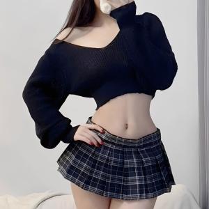 コスプレ セーラー服 制服 女子高生 学生服 ...の詳細画像2