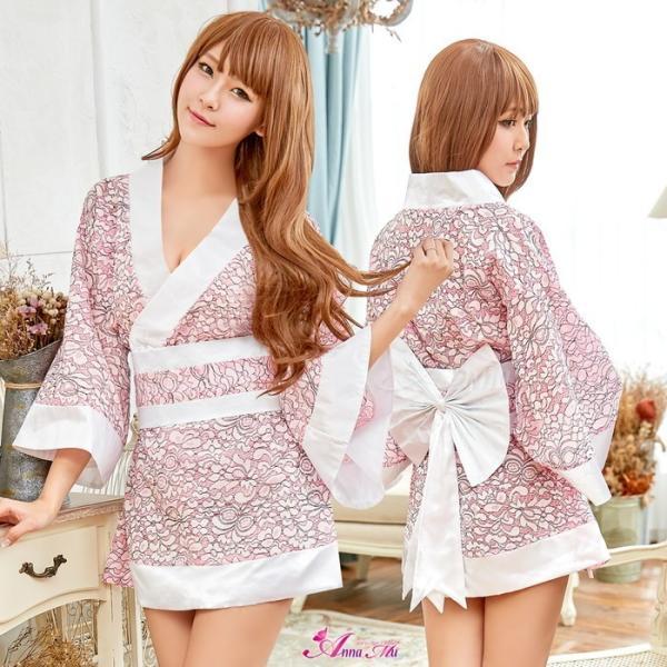 コスプレ 巫女 レディース 巫女さん 和装 和服 巫女服 巫女装束 袴 浴衣 和服 着物 ミニ ドレ...