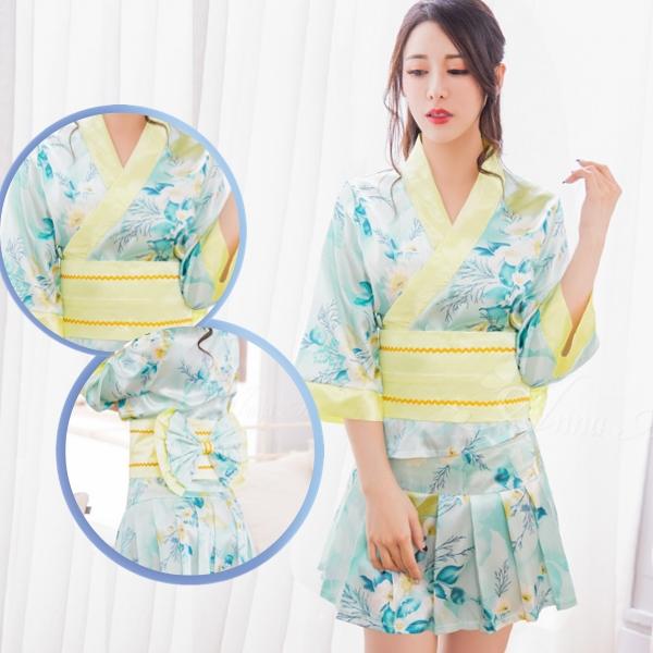 コスプレ 巫女 レディース 巫女さん 和装 和服 巫女服 巫女装束 袴 浴衣 和服 着物 ミニ ドレ...