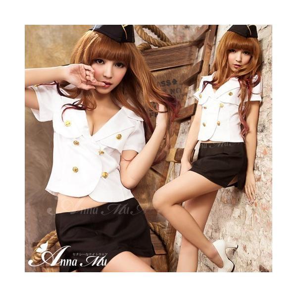 コスプレ CA キャビンアテンダント レディース スチュワーデス 制服 フライトアテンダント 客室乗...