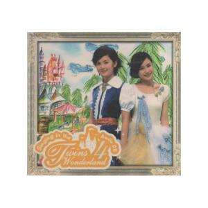 佐久間貴生 Chase the core＜通常盤＞ 12cmCD Single : タワーレコード