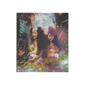 HEIZE / AND JULY｜韓国 K-POP CD｜ : 創業23周年 韓国音楽専門ソウル