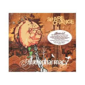 同人音楽CDソフト 詰め詰めりんご/くるりんご 4枚組CD : EastRiverrr