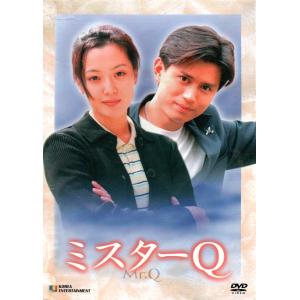 だが、情熱はある DVD-BOX [DVD] : ポプカル ヤフー店 - 通販 - Yahoo