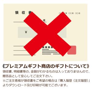 日本の米育ち三元豚調理済ハンバーグギフトCNS...の詳細画像2